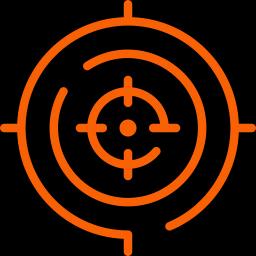 Range Cleaners Inc. specializes in ethical lead mining, gun range cleaning, and recycling across the U.S.