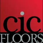 CIC Floors: Expert flooring solutions for residential and commercial clients in Norcross, GA, since 2000.