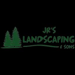 Family-owned landscaping company in Burlington, MA, offering full-service landscape solutions and maintenance since 1997.