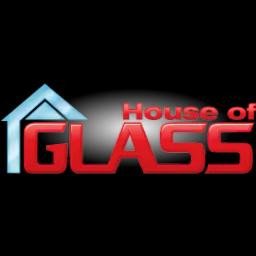 Family-owned glass company in Elmhurst, IL, offering expert installation and replacement services since 1975.