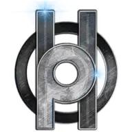 Full-service marketing and video production agency specializing in storytelling and digital solutions for businesses.