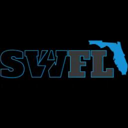 SWFL Electric LLC provides expert electrical services for residential and commercial clients in Southwest Florida.