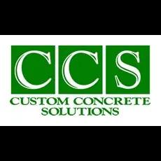 Custom Concrete Solutions offers innovative, durable flooring options for homes and businesses in San Antonio, TX.