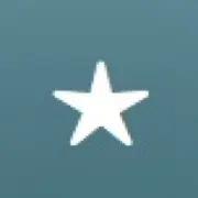 TRS Lighting offers comprehensive professional lighting design services, including consultation and media planning.