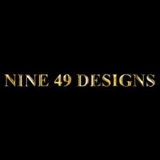 Nine 49 Designs offers expert construction and remodeling services for residential and commercial projects in Orange County.