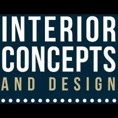 VSC Interior Concepts: Creative design & remodeling with over 30 years of experience, offering a unique showroom experience.