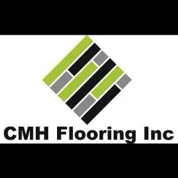 CMH Flooring, Inc. delivers quality flooring installations with a focus on customer satisfaction and professional service.