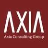 Axia Consulting Group is a multi-disciplinary engineering firm providing high-quality consulting and design services.