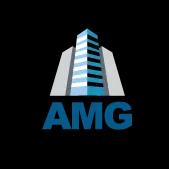 AMG Construction INC. offers top-quality remodeling and construction services for residential and commercial properties in Hawthorne, CA.