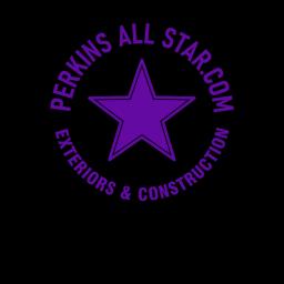 Full-service remodeling and construction company serving Northern Illinois and Southeast Wisconsin for over 30 years.