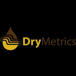 DryMetrics LLC offers 24/7 emergency water damage restoration and mold removal services in Florida.