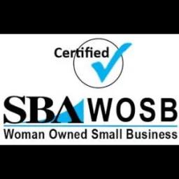 FYVE STAR Inc. specializes in products and services for government and private sectors, focusing on water treatment and deicing solutions.