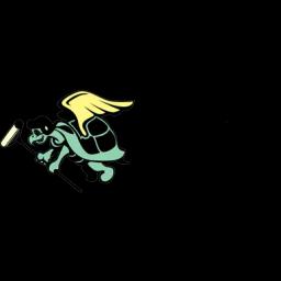 Finished Floors Inc. specializes in high-quality commercial floor refinishing and maintenance services in California.