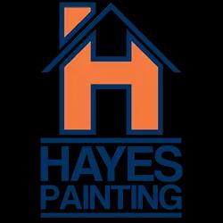 Family-owned painting company serving Mobile & Baldwin County since 1979, specializing in residential & commercial projects.