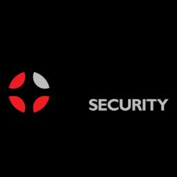 Overton Security Services offers comprehensive security solutions across California, prioritizing client needs and satisfaction.