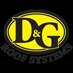 D&G Roof Systems LLC offers comprehensive roofing solutions in the DFW area, specializing in residential and commercial services.