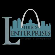 Expert construction and remodeling services in St. Louis, specializing in kitchen, bath, and handyman services.
