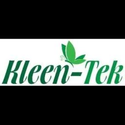 Kleen-Tek is a female-owned commercial cleaning service in Wilmington, DE, with over 20 years of experience.