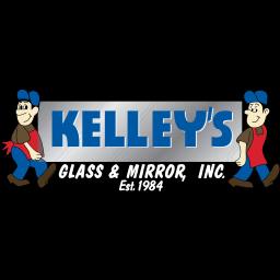 Kelley’s Glass & Mirror, Inc. offers expert glass solutions with a focus on customer satisfaction in the Irving, TX area.