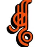 Jeffco Painting & Coating Inc. specializes in industrial coatings, ensuring quality and safety for diverse projects since 1978.