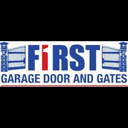 Leading garage door and gate repair company in Southern California, prioritizing customer satisfaction and safety.