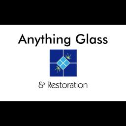 Full-service glass company in Fort Collins, CO, specializing in residential and commercial glass solutions.