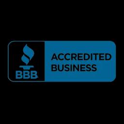 Reliable family-owned HVAC and electrical services in Philadelphia with 30 years of experience.