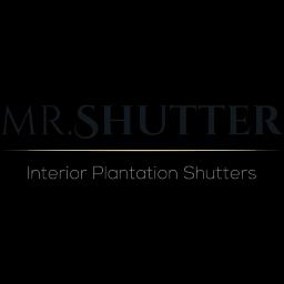 Mr Shutter specializes in custom plantation shutters, combining craftsmanship with over 50 years of experience.