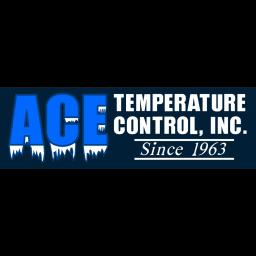 Ace Temperature Control provides reliable HVAC and refrigeration services for residential and commercial clients in Central MA.