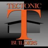 Tectonic Builders, Inc. specializes in high-quality general contracting with a focus on client satisfaction and project efficiency.
