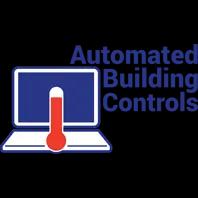 Automated Building Controls provides HVAC systems and service for commercial, industrial, and institutional facilities.