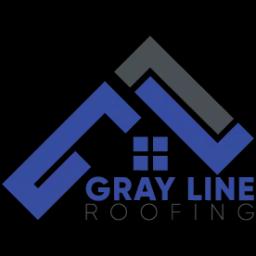 Veteran-owned roofing experts in Chesapeake, VA, offering quality service and transparent pricing focused on customer satisfaction.