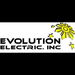Evolution Electric provides innovative electrical solutions, specializing in alternative power systems and EV chargers in California.