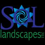 SOL Landscapes, Inc. offers premium landscaping and maintenance services in the San Francisco North Bay area.