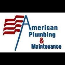 Reliable plumbing services in La Porte, offering 24/7 emergency support and quality repairs since 1989.