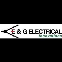 Family-owned electrical company in San Diego specializing in sustainable installations and energy solutions.
