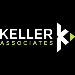 Keller Associates is a multidisciplinary civil engineering firm dedicated to improving lives and communities across the Western U.S.