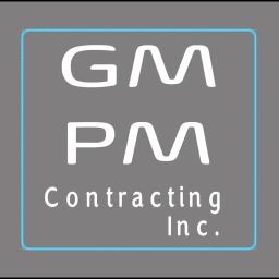 GMPM Contracting Inc: Family-owned general contractor providing construction, renovations, and maintenance services in California.