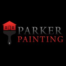 Reliable painting services in Encinitas since 2005, offering residential and commercial solutions with quality and professionalism.