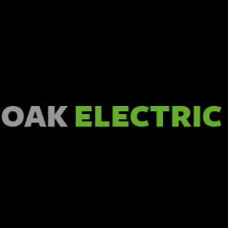 Family-owned electrical contracting company with over 10 years of experience in Menlo Park.