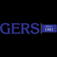 GERS U.S.A. LLC: Engineering consultancy specializing in power systems, smart grids, and field services since 1981.