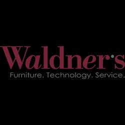 Waldner’s is a certified woman-owned business specializing in innovative office environments and furniture solutions.