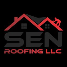 Sen Roofing LLC: A family-owned roofing company in NH with 20+ years of experience offering quality services at competitive prices.