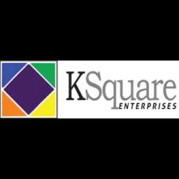 K Square Enterprises specializes in eco-friendly mold remediation services across multiple states, ensuring safe environments.