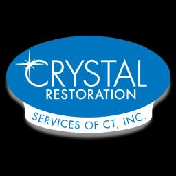 Trusted restoration services in Connecticut for over 50 years, available 24/7 for water, fire, and mold damage.