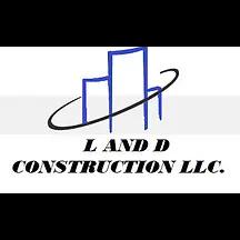 Expert commercial renovation and construction services in Florida since 2004.