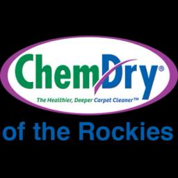 Leading carpet and upholstery cleaning service in Boulder, utilizing a unique, eco-friendly cleaning process.