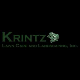 Family-run lawn and landscaping service offering personalized and professional care since 1992 in Greater Lafayette area.