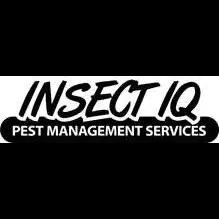 Insect IQ offers expert pest control solutions in Florida since 1996, focusing on safety and client satisfaction.