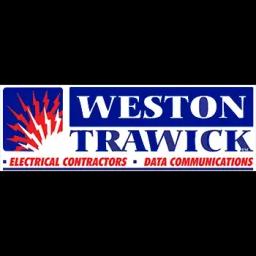 Weston Trawick, Inc. is a trusted electrical contracting firm in Florida, offering residential and commercial services 24/7.
